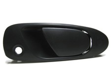 Porte avant et accessoires Honda CIVIC