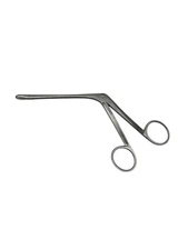 Storz N2405 Watson-Williams Nasal Polyp Forceps, 7-1/8"