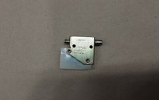 Omron 1VAP2-1 Switch #38G50