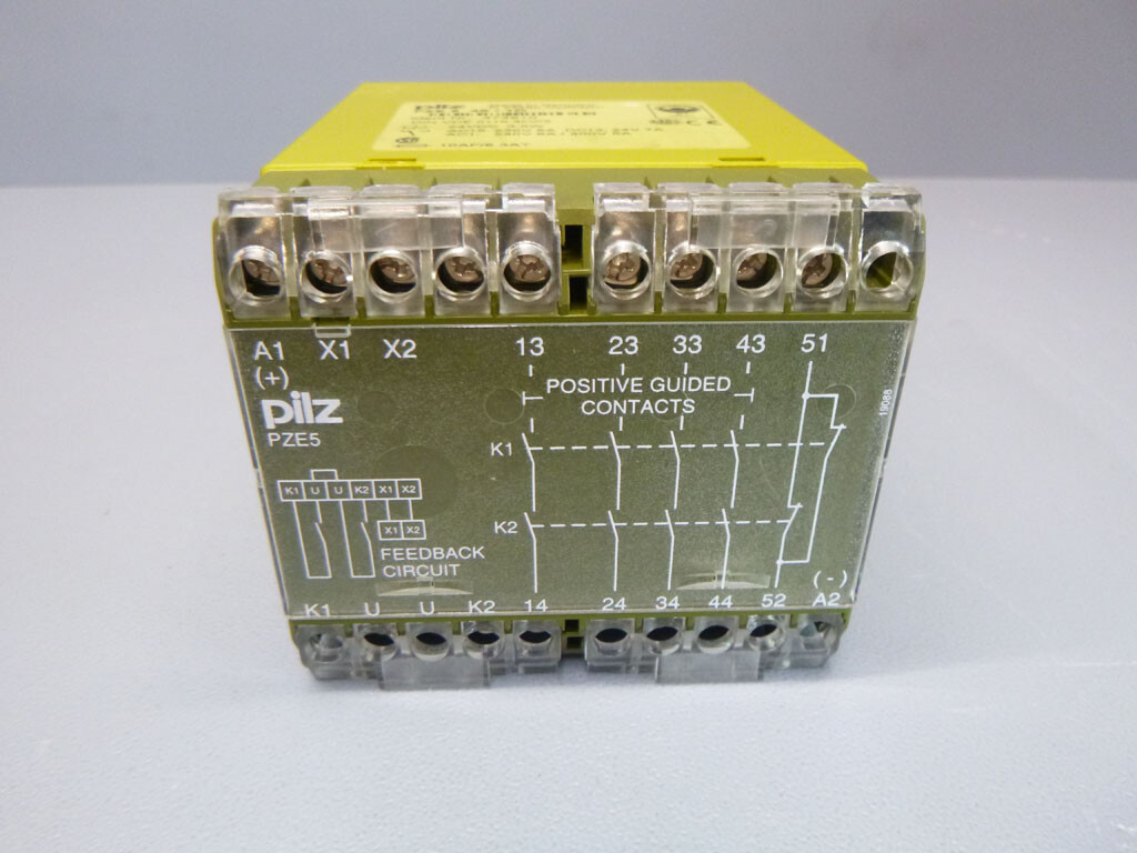 671924_6