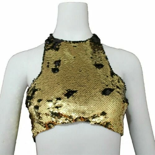 Glitter Party/Cocktail Tops for Women