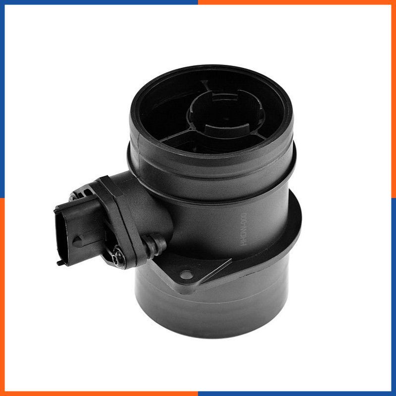 Débitmètre d'air 330870241 MF220 compatible avec véhicules Ssangyong