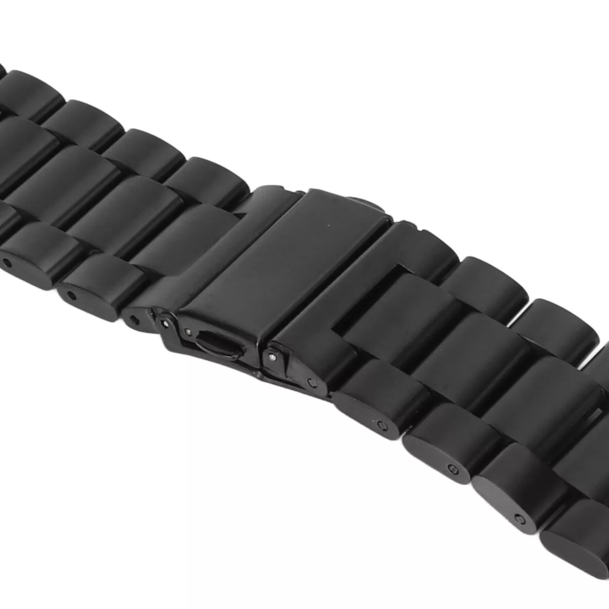 How to adjust store size of watch