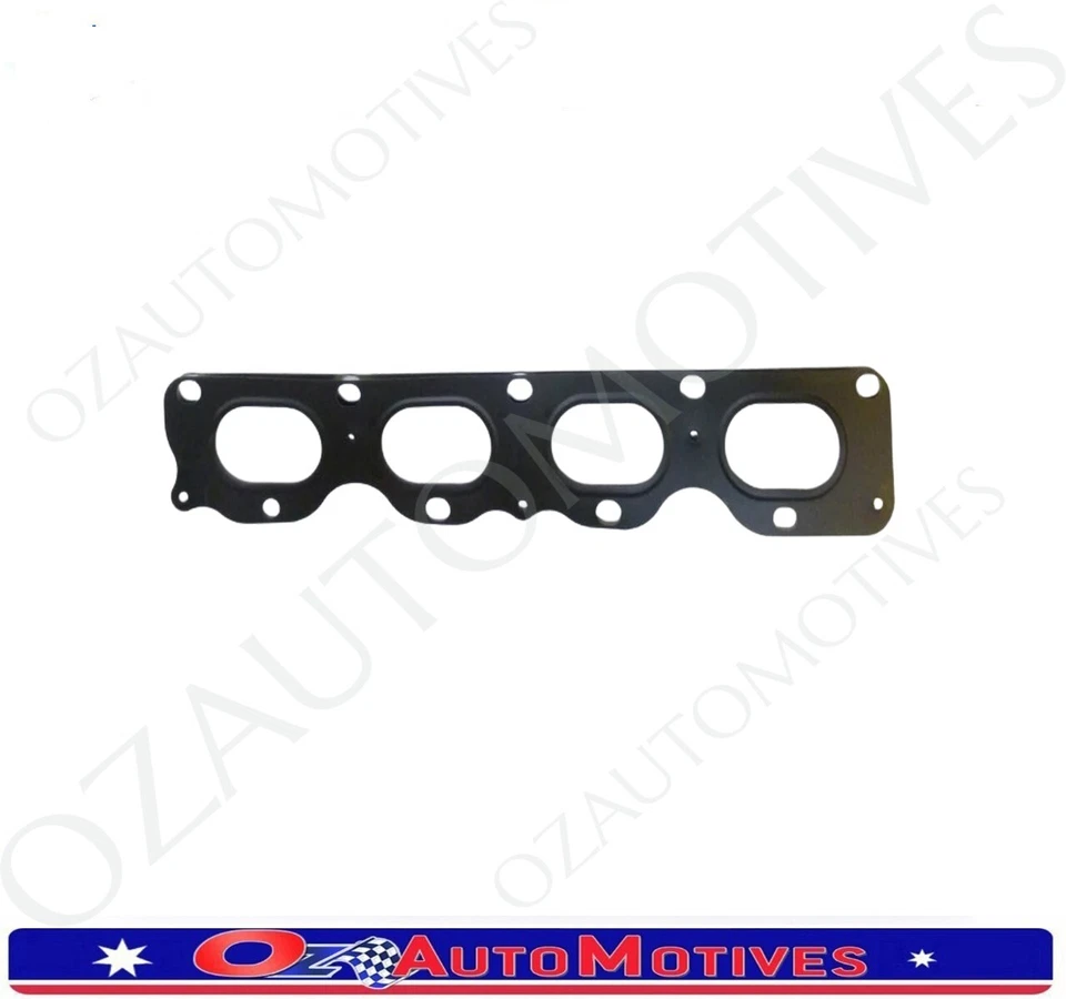 KIT JUNTA COMPLETA F18D3/F18D4 55568529 NUEVO APTO PARA CHEVROLET Foto 4 de 4