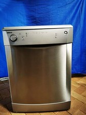 beko dfn28430x review