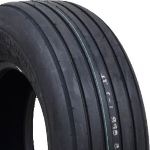 1 New Advance Farm Harrow Track I-1 - 8.5-14 Tires 85014 8.5 1 14 - Picture 3 of 5