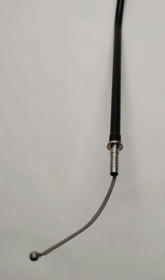 AUTOCAR A1031056-001 - DIPSTICK ISL ASM | eBay