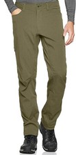 UNDER ARMOUR STORM ENDURO TACTICAL PANTS BAYOU, COYOTE BROWN 42 x 34 1396928