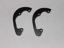 Bowtech Archery Bow Draw Length Module Set = S-CPX-2 - Mods