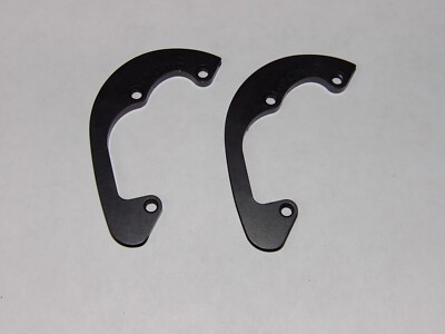 Bowtech Archery Bow Draw Length Module Set = S-CPX-2 - Mods