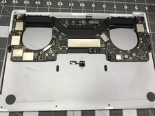 Apple MacBook Pro 13" A1706 2016 Logic Board -Question Mark On Screen For Parts