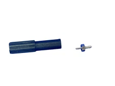 Tjet Hexagon Screw Driver for Tjet Guide Pin screw