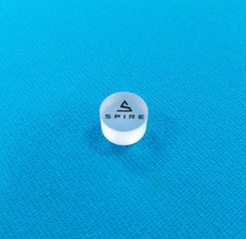 1 New Spire Prism Break/Jump Pool Cue Tip -14MM Billiard Tip