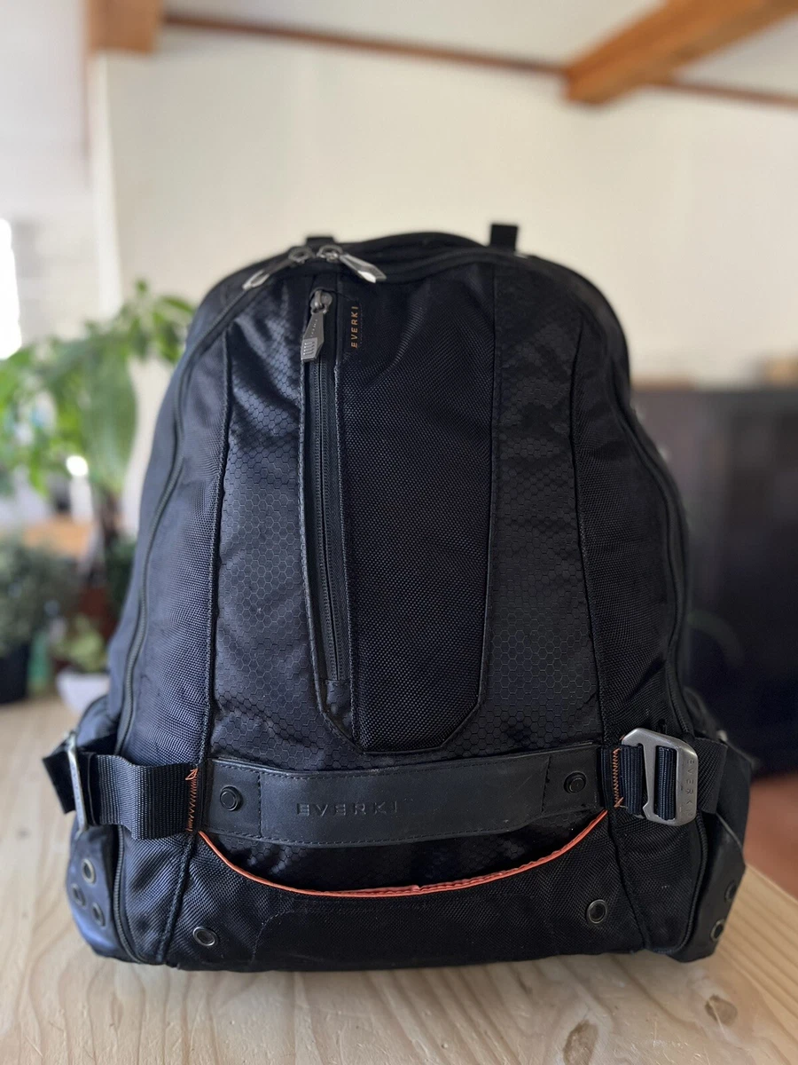 Msi laptop bag price cheap