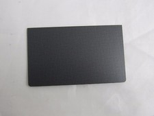 Touchpad mouse mouse trackpad 56AAA2168A nero per Sony VAIO VPCF1 Series nuovo