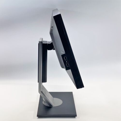 WORK FROM HOME BUNDLE - Dell Desktop Computer PC Monitor KB WIFI Mouse - FAST - Picture 4 of 9