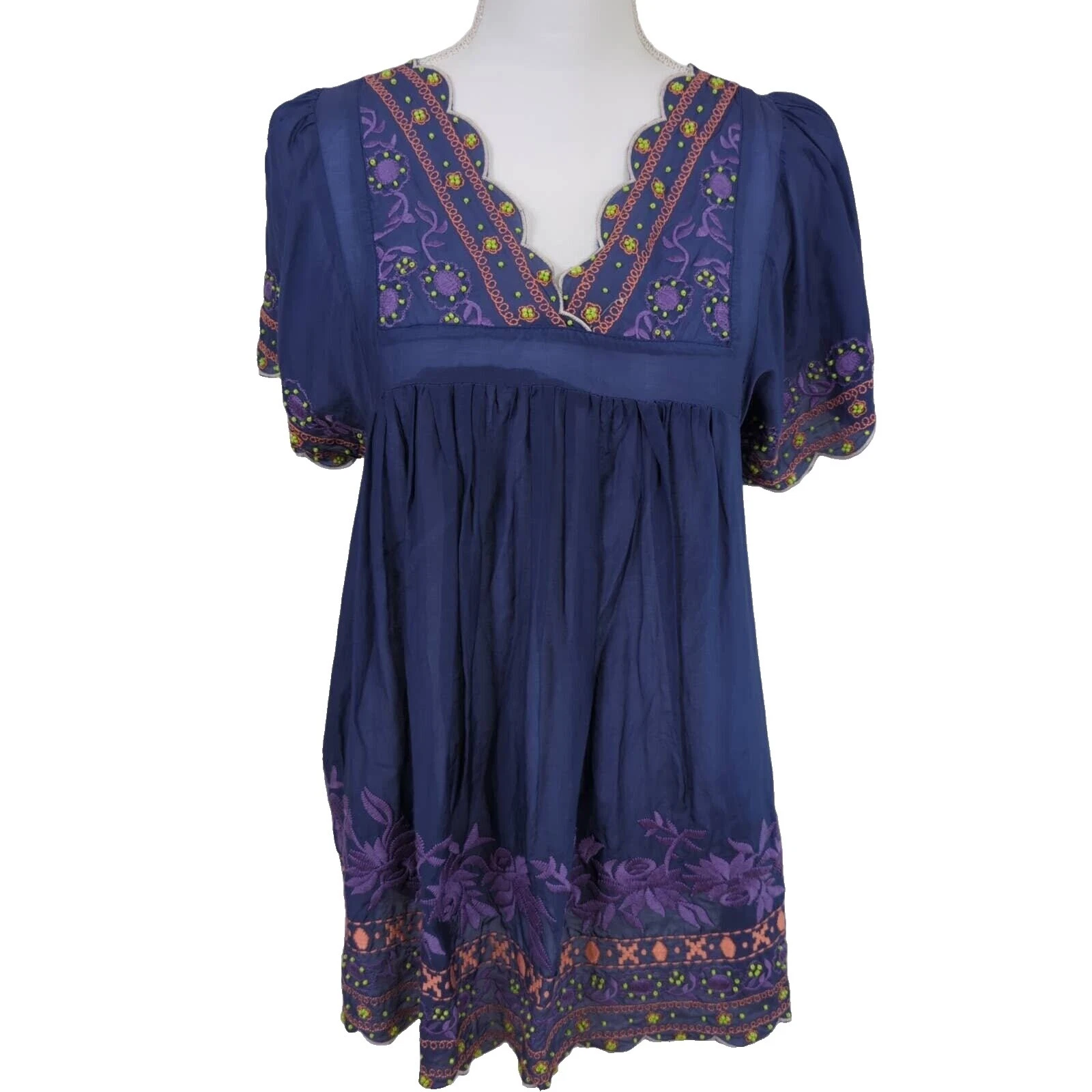 Hazel 真丝休闲上衣女