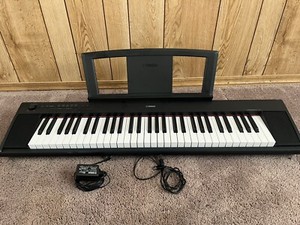 Np 12 Yamaha | eBay