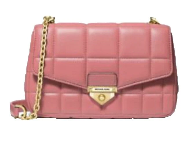 Bolso de Hombro Bolsas geométrica de la escuela y bolsos para Mujer