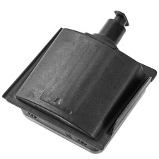 F&uuml;r Mercedes W177 A-Klasse W247 Motor A0008204409 A0008206012 Entriegelungsteile