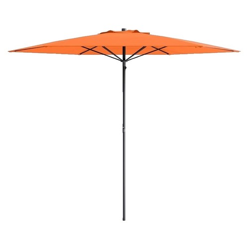 cantilever patio umbrellas toronto Cantilever Umbrellas for Outdoor Shade