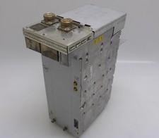 ERICSSON BFL 119 143/1 R2E CDU-G 18 KRF 201 4...