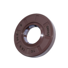 19.9x44.5x8 Shaft seal Fit for Denison ParkerSDV20 Vane Pump Shaft oil seal