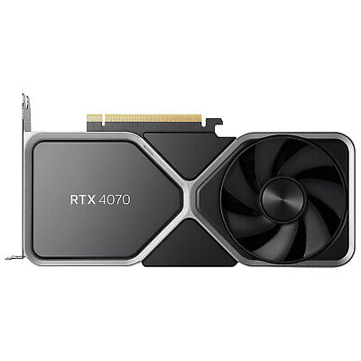 Nvidia could release a speedy new RTX 4070 Super that makes the