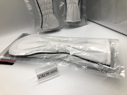 Titleist Golf Headcover x3 Classic JE DR FW HB Set TA23PCJEHC White NEW JAPAN - Picture 13 of 13