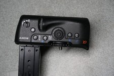 vg c70am battery grip for sony a700