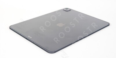 Apple iPad Pro 13