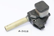 BMW K 100 RT - front brake pump A2418