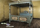 Bild 7 von 12