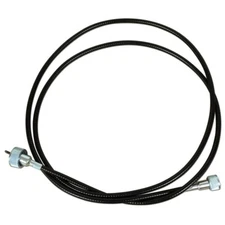 IHS1951 Tachometer / Speedometer Cable for International Farmall 484 485 584 585