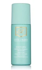 Estee Lauder Youth-Dew Roll-On Anti-Perspirant Deodorant  Full Size 2.5 Fl Oz