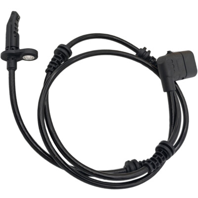 ABS Sensor Raddrehzahl 31990 Für Mercedes S350 S450 S500 S63 AMG W222 A217 C217