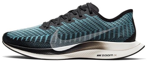 Nike Air Zoom Pegasus Turbo 2 CN6928-300 | eBay display picture 3