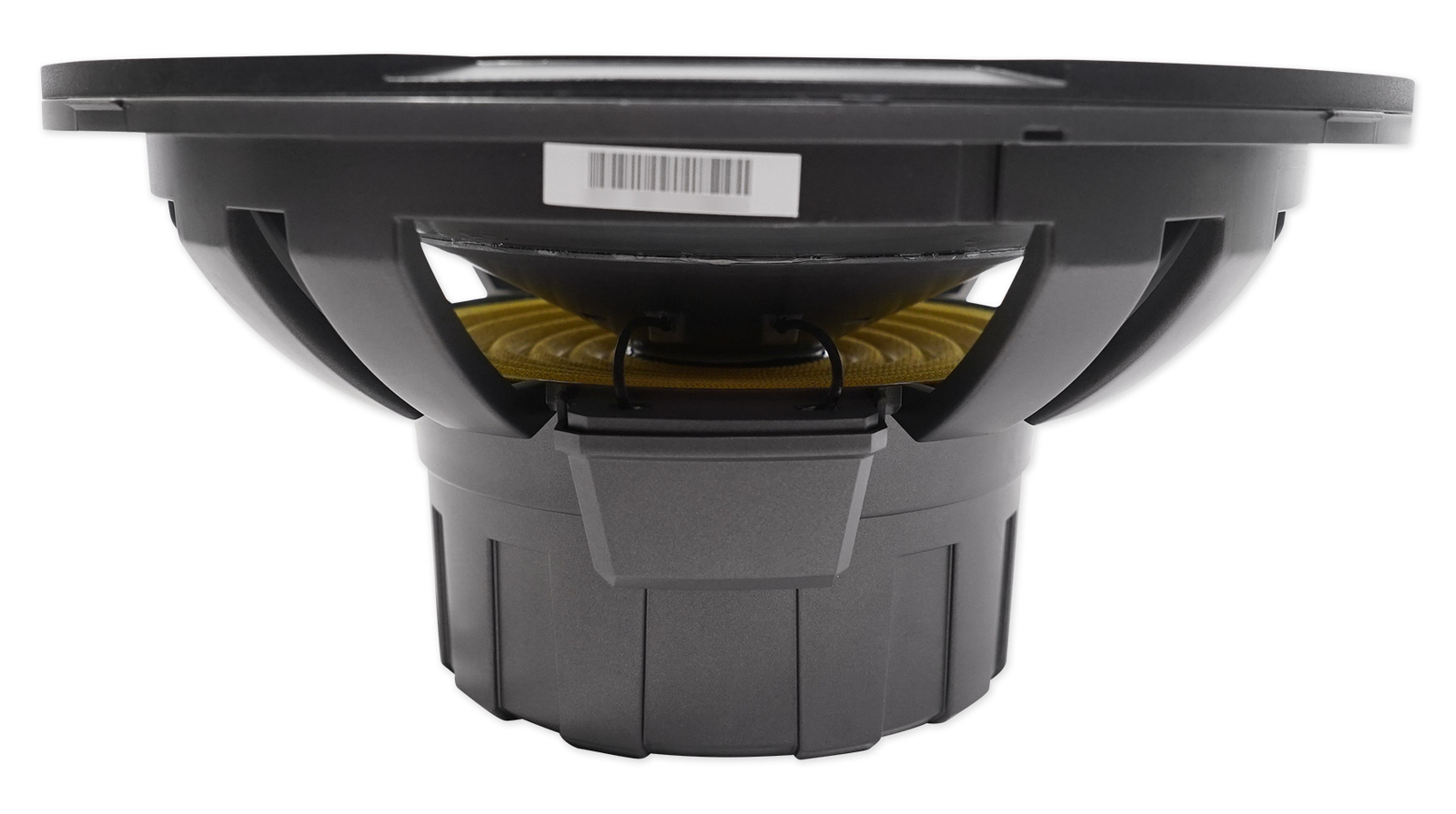 Морской лодочный сабвуфер KICKER 45KM124 12 мощностью 350 Вт Монофонический усилитель Комплект усилителей