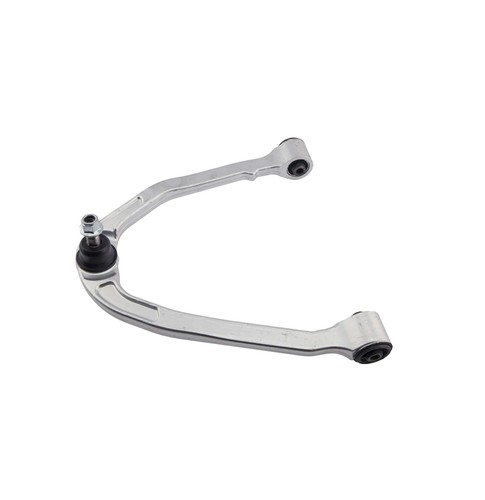 2 Front Upper Control Arms with Ball Joints Kit for Nissan 350Z Infiniti G35 - Picture 2 of 7