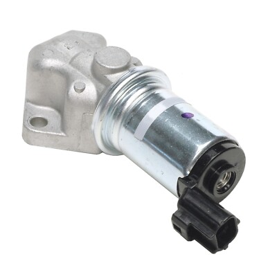 Válvula De Control De Aire En Ralentí (IAC) Para Ford Explorer Y Mercury Mountaineer 4.0L SOHC