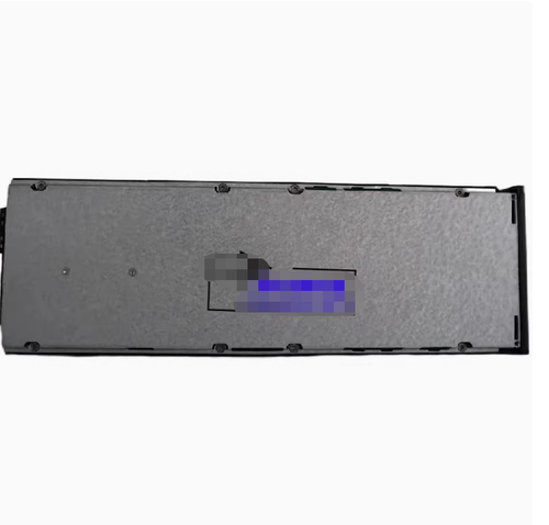 1pcs NUOVO Flatpack2 48/2000 SHE 241115.106 Modulo raddrizzatore di potenza comunicazione@y - Foto 1 di 5