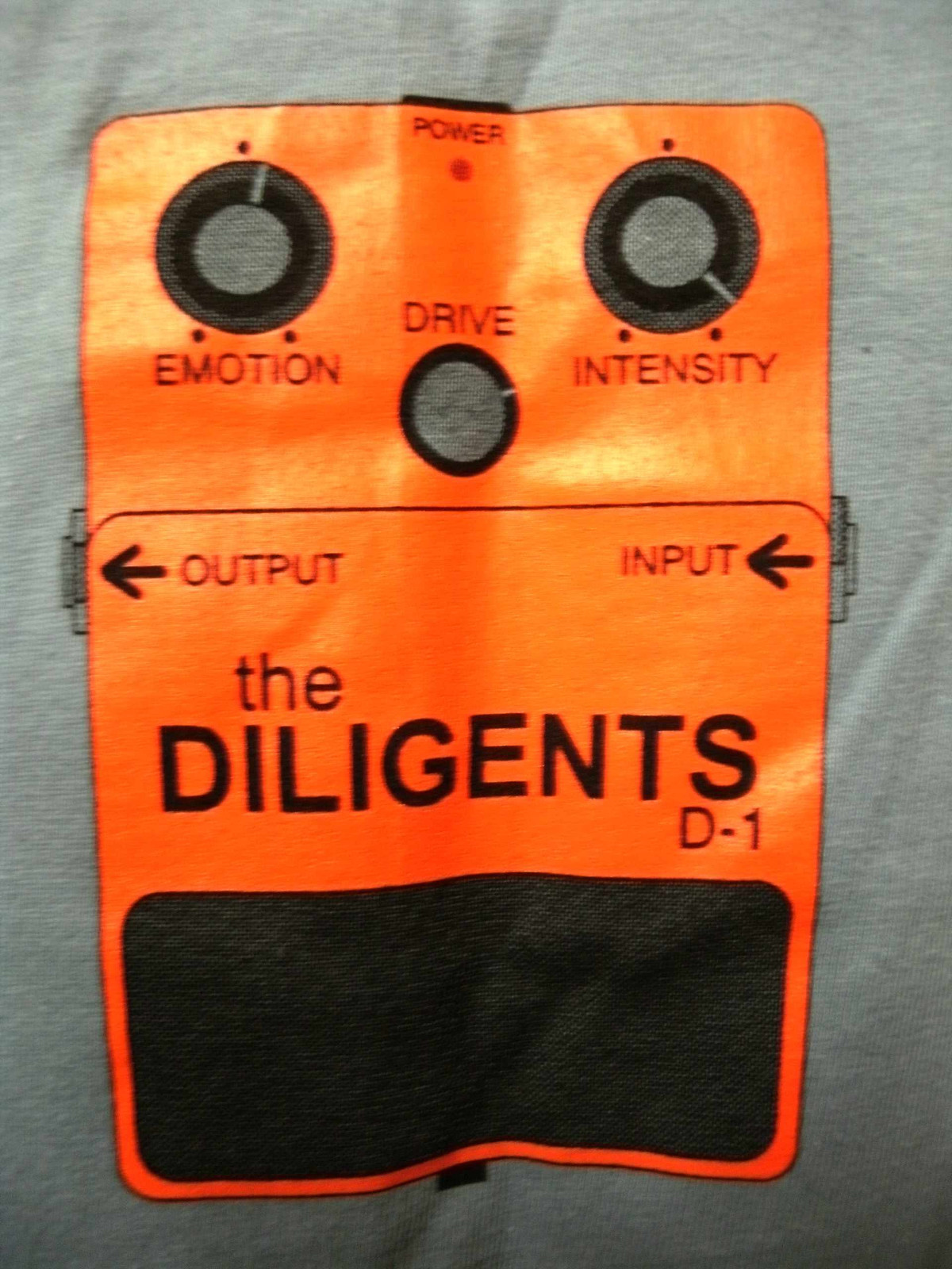 Picture 2 of 4