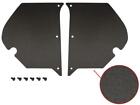 <!--F#f_0-->Kick Panels Side HK HT HG - 7435468_9<!--F/-->