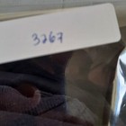 Bild 13 von 13