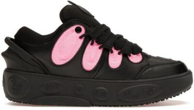 Puma LaFrancé Untouchable for sale | eBay