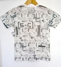 Foto 4 di 5