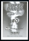 Imagen 2 de 2