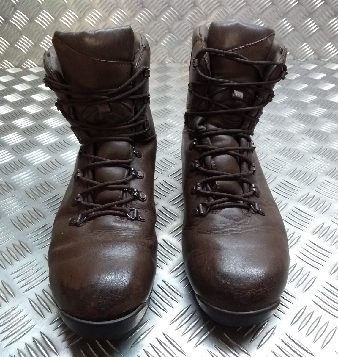 Bottes d'hiver imperméables de randonnée, de marche