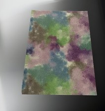 Imitation Leather Felt Sheet Hobby Lobby