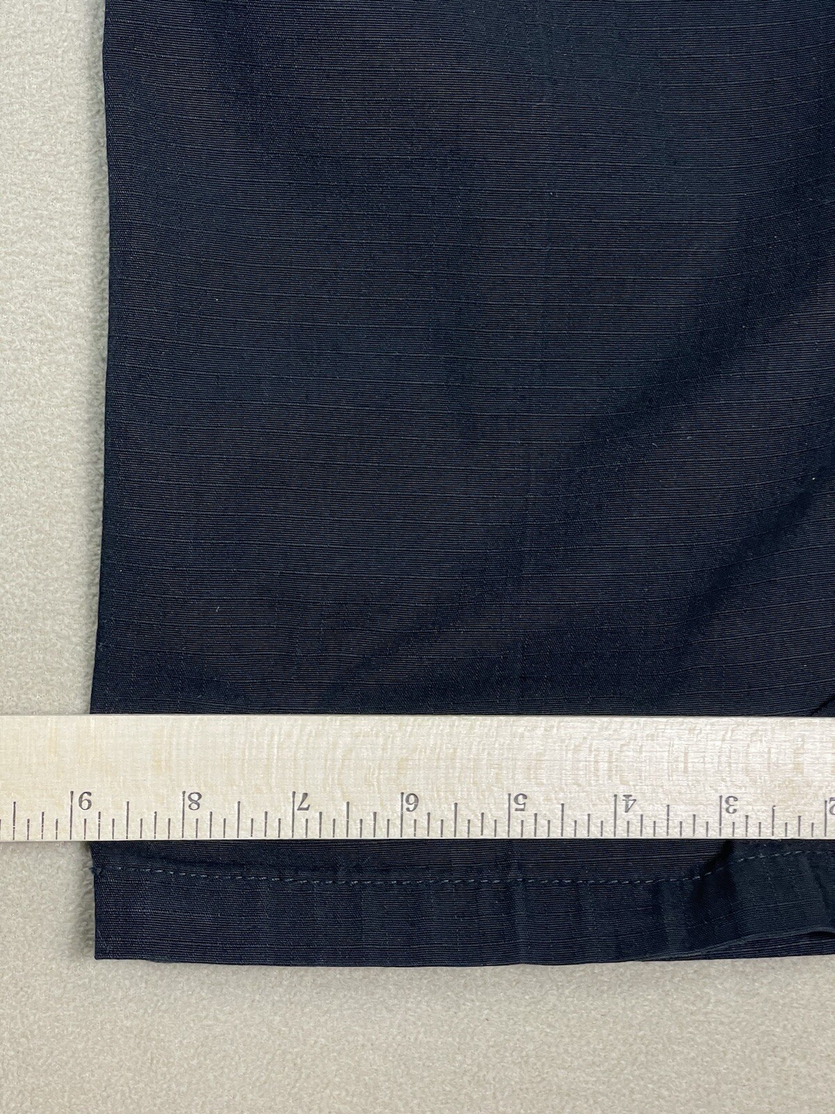 Picture 9 of 13